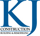 KJ Construction Inc.