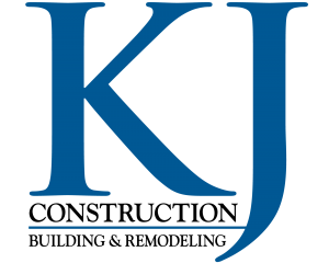 kj logo